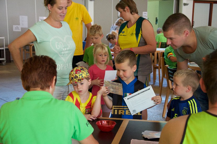 Sfeerbeelden 2015 - 135